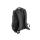 NATEC Plecak notebook Zebu 15,6'' NTO-1122 - 1380102 - zdjęcie 2